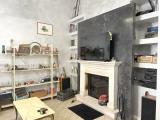 Casa, VIAREGGIO, 315.000 €, 120,00 mq