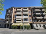 Appartamento, ARZIGNANO, 170.000 €, 147,00 mq