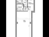 Superfici commerciali, MILANO, 190.000 €, 57,00 mq