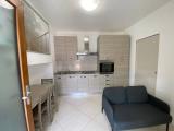 Affitto, Appartamento, CASTELLANZA, 790 €, 38,00 mq