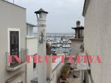 Appartamento, MOLA DI BARI, 95.000 €, 57,00 mq