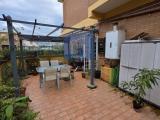 Appartamento, POMEZIA, 149.000 €, 94,00 mq