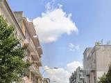 Affitto, Appartamento, AFRAGOLA, 700 €, 75,00 mq