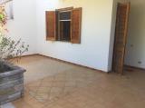 Affitto, Casa, BRINDISI, 680 €, 110,00 mq