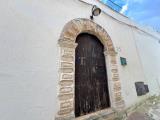 Casa, OSTUNI, 295.000 €, 102,00 mq