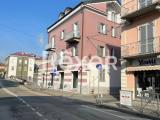 Superfici commerciali, NIZZA MONFERRATO, 85.000 €, 80,00 mq