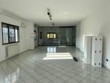 Affitto, Superfici commerciali, SPOLTORE, 1.300 €, 144,00 mq