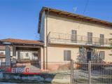 Appartamento, CANALE, 118.000 €, 120,00 mq