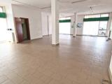 Superfici commerciali, COGLIATE, 109.000 €, 105,00 mq