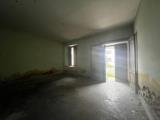 Casa, MAZZANO, 255.000 €, 500,00 mq