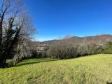 Particella, ALZANO LOMBARDO, 39.000 €, 2680,00 mq