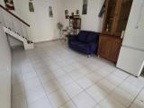 Affitto, Appartamento, SAN PANCRAZIO - ST. PANKRAZ, 500 €, 100,00 mq