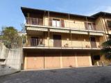 Appartamento, GEMONIO, 179.000 €, 145,00 mq