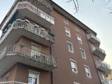 Appartamento, CREMONA, 96.000 €, 47,00 mq