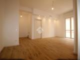 Appartamento, BERGAMO, 215.000 €, 80,00 mq