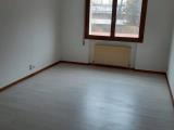 Affitto, Appartamento, ALBIGNASEGO, 800 €, 75,00 mq