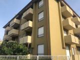 Appartamento, SAN BARTOLOMEO AL MARE, 158.000 €, 36,00 mq