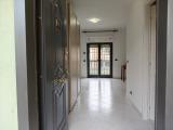 Affitto, Appartamento, POMEZIA, 600 €, 40,00 mq