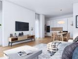 Appartamento, MILANO, 380.000 €, 73,00 mq