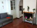 Appartamento, CERVETERI, 96.000 €, 50,00 mq