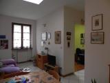 Appartamento, CAMAIORE, 140.000 €, 46,00 mq