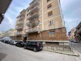 Appartamento, SAN SEVERO, 120.000 €, 110,00 mq
