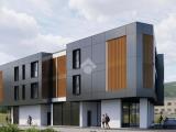 Appartamento, TRESCORE BALNEARIO, 236.750 €, 95,00 mq