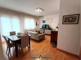 Appartamento, MIRA, 165.000 €, 125,00 mq
