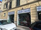 Superfici commerciali, ALESSANDRIA, 52.000 €, 107,00 mq