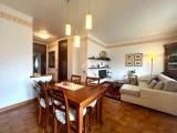 Appartamento, ALBIGNASEGO, 215.000 €, 140,00 mq