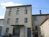Appartamento, CORINALDO, 260.000 €, 270,00 mq