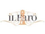 Appartamento, CAMAIORE, 210.000 €, 110,00 mq