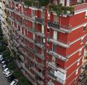 Appartamento, TARANTO, 198.000 €, 110,00 mq