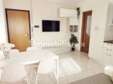 Affitto, Appartamento, PISA, 900 €, 48,00 mq
