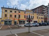 Superfici commerciali, CEREA, 95.000 €, 93,00 mq