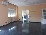Appartamento, CROTONE, 140.000 €, 141,00 mq