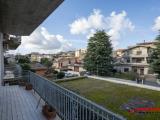 Appartamento, ROMA, 239.000 €, 100,00 mq