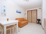 Affitto, Appartamento, CAVALLINO-TREPORTI, 2.000 €, 64,00 mq