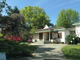 Casa, CARATE BRIANZA, 780.000 €, 863,00 mq
