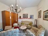 Appartamento, MONREALE, 159.000 €, 115,00 mq