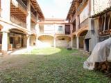 Casa, GAVARDO, 58.000 €, 290,00 mq