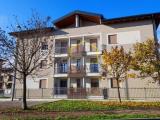 Appartamento, CASORATE PRIMO, 233.000 €, 144,00 mq
