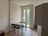 Affitto, Appartamento, TORINO, 580 €, 52,00 mq