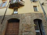 Appartamento, SPELLO, 319.000 €, 140,00 mq