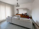 Appartamento, MASSA, 170.000 €, 90,00 mq