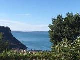 Affitto, Appartamento, COSTERMANO, 1.300 €, 94,00 mq