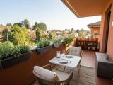 Appartamento, BRIOSCO, 148.000 €, 85,00 mq
