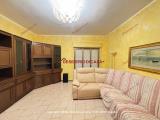 Appartamento, SANTA FLAVIA, 132.000 €, 125,00 mq