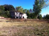Particella, CAPANNOLI, 310.000 €, 310,00 mq