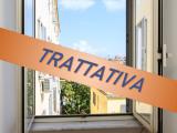 Appartamento, ROMA, 265.000 €, 79,00 mq